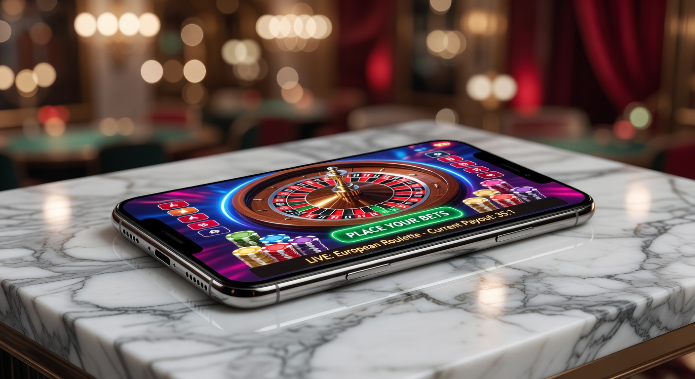 Популярни Онлайн Казина в България - казино депозит чрез paysafecard