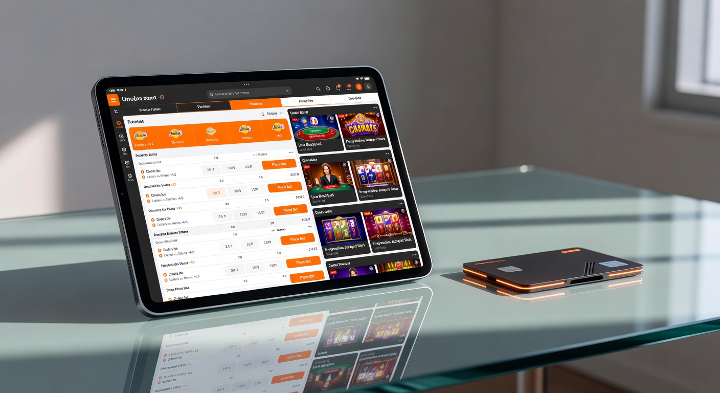 Betano България - казино депозит чрез paysafecard